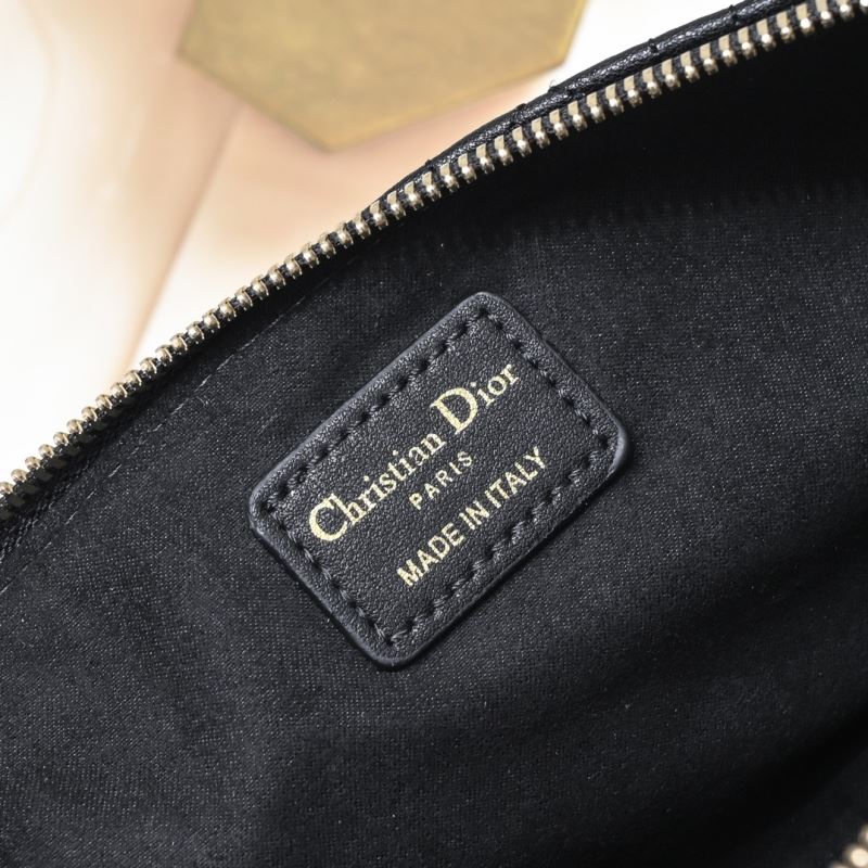 Dior Satchel bags